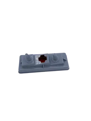 2379R 2